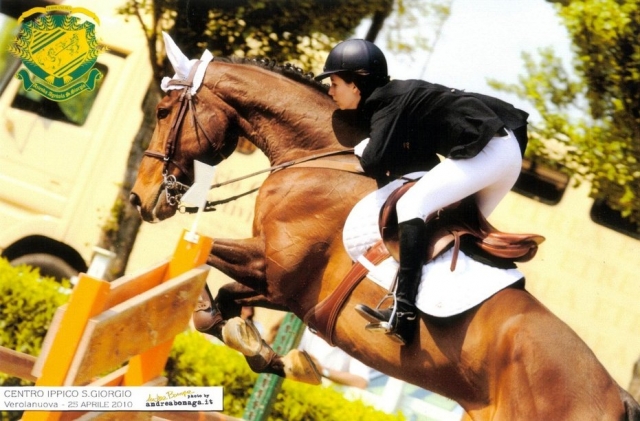  competiciones estudiantiles 